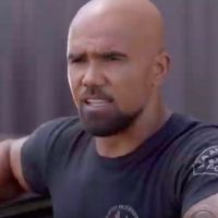 VIDEO: CBS Shares Preview for S.W.A.T. Video