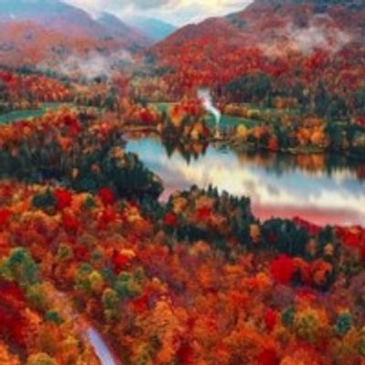 Student Blog: Halloweekend Playlist