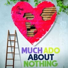 MUCH ADO ABOUT NOTHING to Open Pennsylvania Shakespeare Festival This Month
