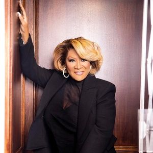 Patti LaBelle And Tony Danza to Perform at Mayo Performing Arts Center
