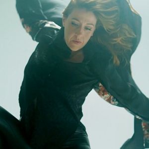 Breton Tyner-Bryan's LET HER GO To Premiere At Emberlight International Film Festival