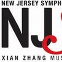 NJSO Announces Star Wars and Casablanca Performances Interview