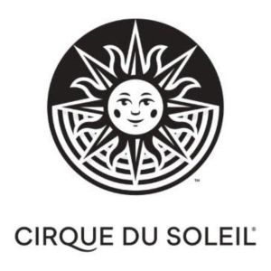 Cirque Du Soleil Shares Holiday Joy With Early Black Friday And Cyber Monday Deals…