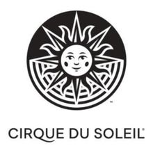 Cirque Du Soleil Shares Holiday Joy With Early Black Friday And Cyber Monday Deals, B