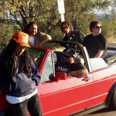 Cold Gawd Releases GLORY2 EP, Shares "Steel" Music Video