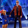Video: Paddington Bear and Tom Fletcher Perform from the New Musical on Strictly Come Dancing