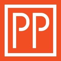 Pasadena Playhouse Moves Mike Lew's TEENAGE DICK to Digital Streaming