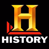 The HISTORY Channel Announces THE SECRET OF SKINWALKER RANCH Season Three Premiere