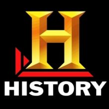The HISTORY Channel Announces THE SECRET OF SKINWALKER RANCH Season Three Premiere