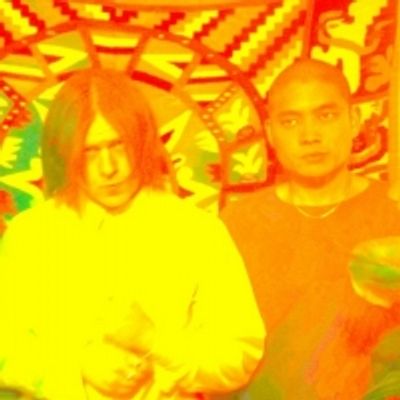 Meatbodies Share New Single & Video 'The Hero'