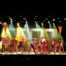 Review: SMILE CLUB Seeks to Bring Happiness to All