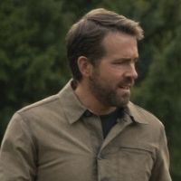 VIDEO: Netflix Unveils THE ADAM PROJECT Teaser Trailer