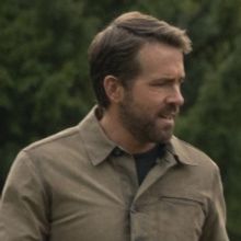 VIDEO: Netflix Unveils THE ADAM PROJECT Teaser Trailer