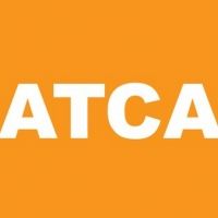 The American Theatre Critics Association Names Stephanie Alison Walker Winner of the…