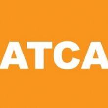 The American Theatre Critics Association Names Stephanie Alison Walker Winner of the 