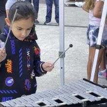 RuMBa Foundation Of Long Beach Pledges $540,000 To Fund Long Beach Symphony Family Co