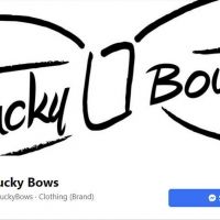 BWW Feature: Support Your Local Artist The Mom And Pop Way