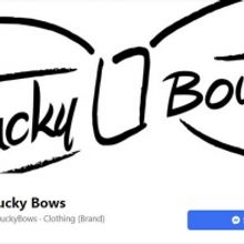 BWW Feature:  Support Your Local Artist The Mom And Pop Way