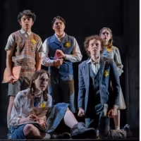 Feature: Looking Back at Some of Our Favorite San Diego Theatre Experiences in 2022