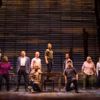 COME FROM AWAY Releases New Block of Tickets Through June 2020