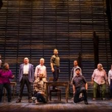 COME FROM AWAY Releases New Block of Tickets Through June 2020