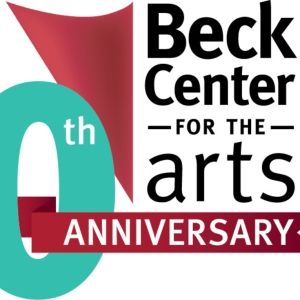 Beck Center For The Arts to Present Annual CULTURAL HERITAGE EXHIBITION AND…