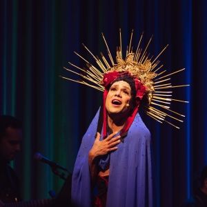 Migguel Anggelo Extends 'LatinXoxo' U.S. Tour