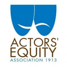 Actors Equity Association Resolves to Take Action in Black Lives Matter Movement