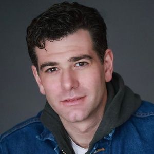Ben Jacoby and Brent Thiessen Join Jessica Vosk and Kelli Barrett in BEACHES on Broad