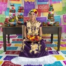 Lila Downs Returns To Segerstrom Center