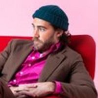Matt Corby Releases New Single 'Problems'