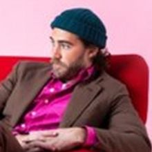 Matt Corby Releases New Single 'Problems'