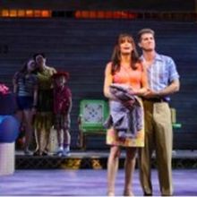 Final Week! New Musical A WALK ON THE MOON Ends May 21