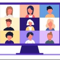 Theater Resources Unlimited To Host Upcoming TRU Community Zoom Gathering: How…
