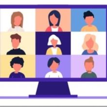 Theater Resources Unlimited To Host Upcoming TRU Community Zoom Gathering: How…