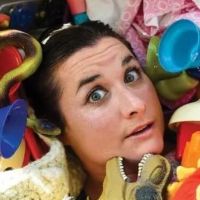 MY NAME IS MOMMY Announced At La Habra Depot Theatre