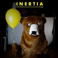 Interactive Theatrical Experience INERTIA is Coming To New Ohio's Theatre For Young…