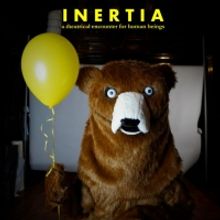 Interactive Theatrical Experience INERTIA is Coming To New Ohio's Theatre For Young M