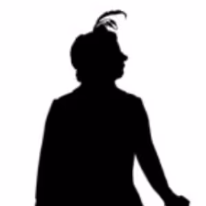 Tickets on Sale This Week For NANNY MCPHEE Musical at Aldwych Theatre Video