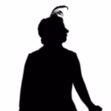 Tickets on Sale This Week For NANNY MCPHEE Musical at Aldwych Theatre