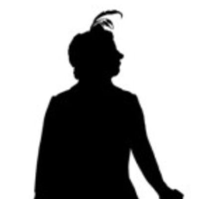 Tickets on Sale This Week For NANNY MCPHEE Musical at Aldwych Theatre