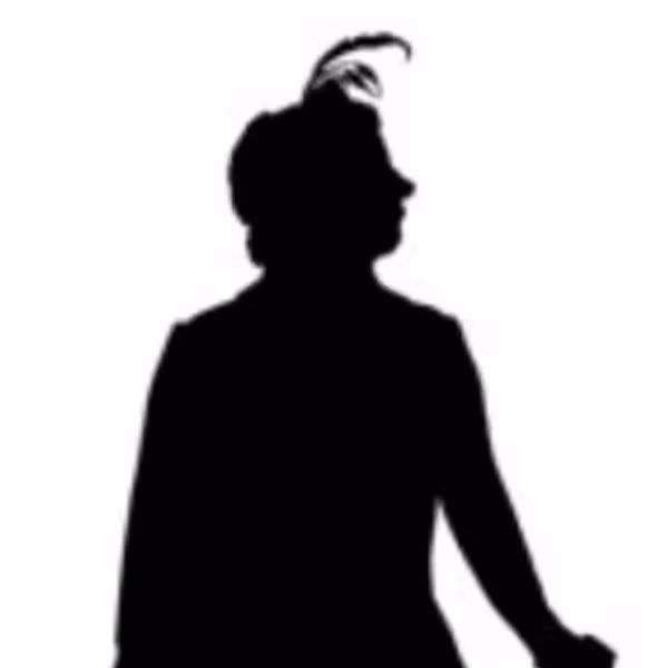 Tickets on Sale This Week For NANNY MCPHEE Musical at Aldwych Theatre Photo
