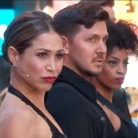 VIDEO: Bianca Marroquín & The Broadway Cast of CHICAGO Razzle Dazzle With a Live… Video
