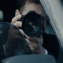 Science Channel Announces New SPYCRAFT Series Debut