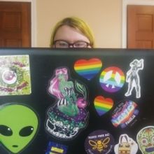 BWW Blog: Now Is The Time To Get Experimental (With Digital Theatre)