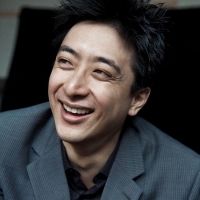 Chamber Music America Names Kevin Kwan Loucks CEO