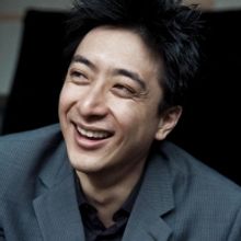 Chamber Music America Names Kevin Kwan Loucks CEO