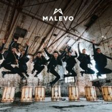 Malevo Brings Will Perform in Thousand Oaks in February
