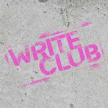 Write Club's 2nd Annual Summer Playfest Returns This August