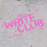 Write Club's 2nd Annual Summer Playfest Returns This August